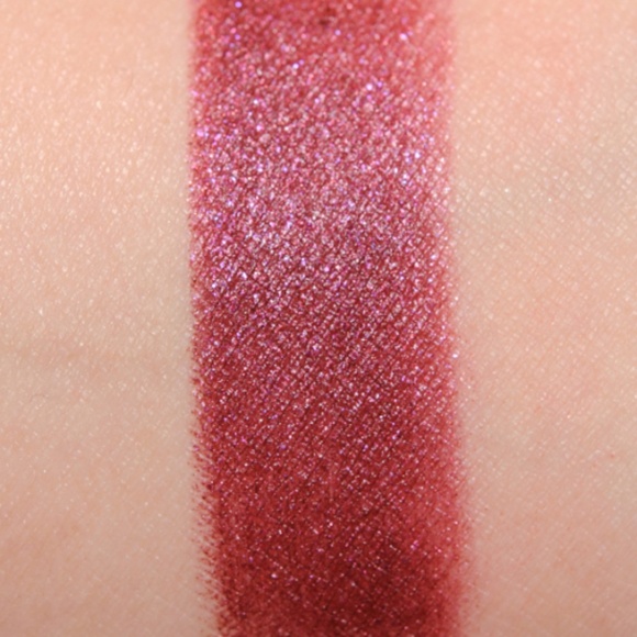 Kat Von D "Mercy" mini lipstick - Picture 5 of 5